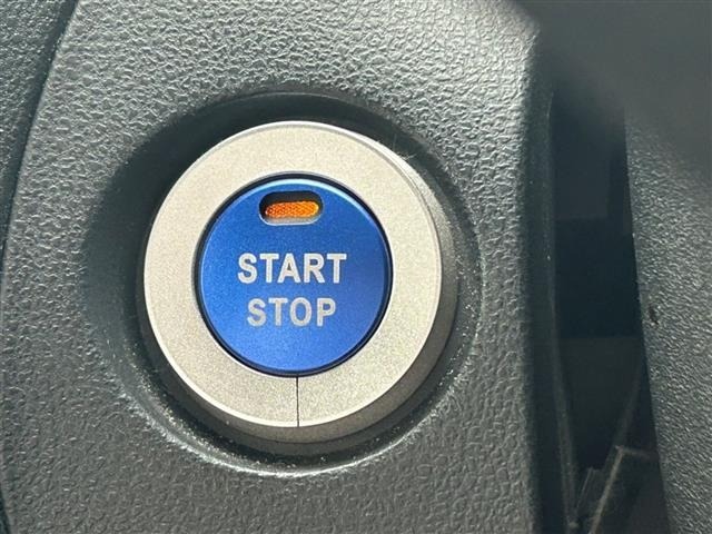Nissan JUKE 2014 7563192-2