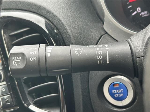 Nissan JUKE 2014 7563192-20