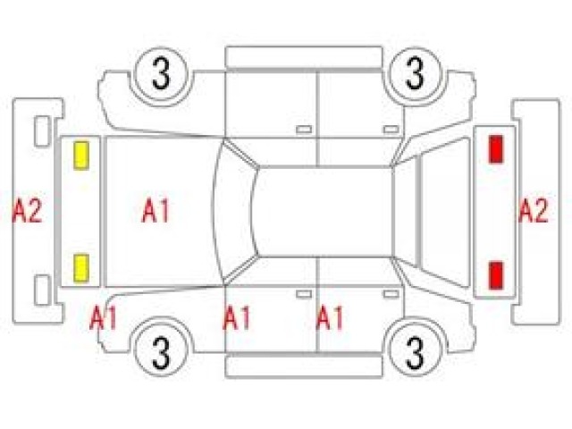 Nissan JUKE 2014 7563192-23