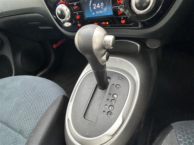 Nissan JUKE 2014 7563192-4
