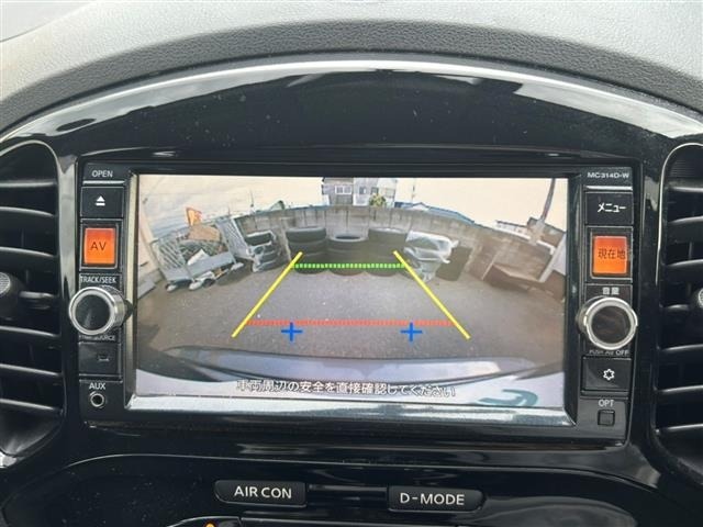 Nissan JUKE 2014 7563192-9