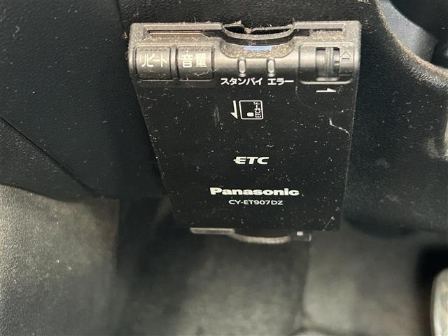 Nissan JUKE 2011 7563194-1