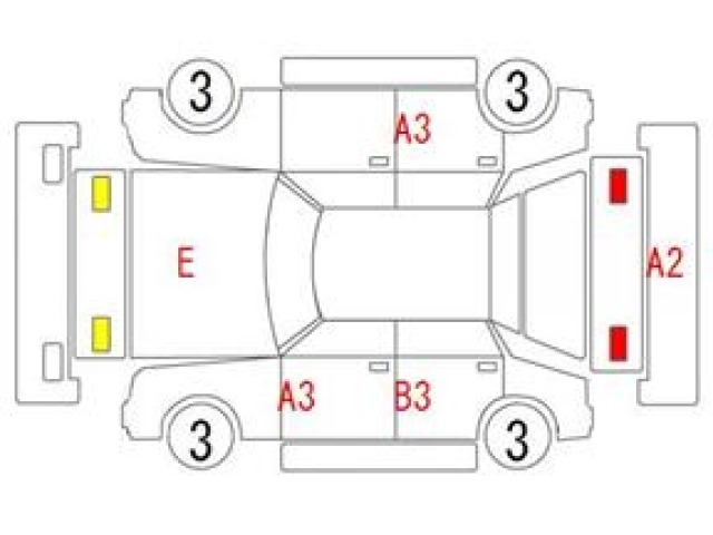 Nissan JUKE 2011 7563194-23