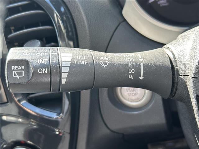 Nissan JUKE 2011 7563194-7