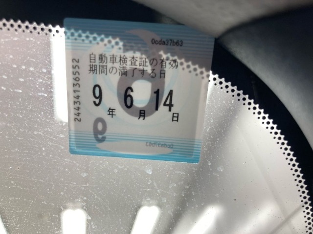 Nissan JUKE 2010 7563197-6