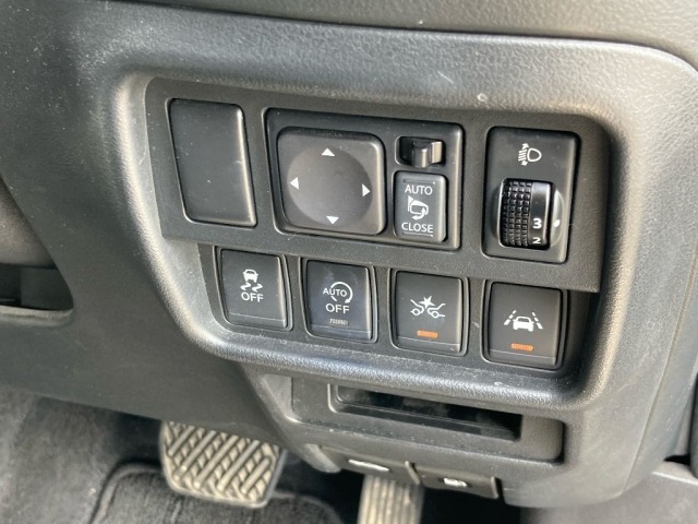 Nissan JUKE 2016 7563204-5