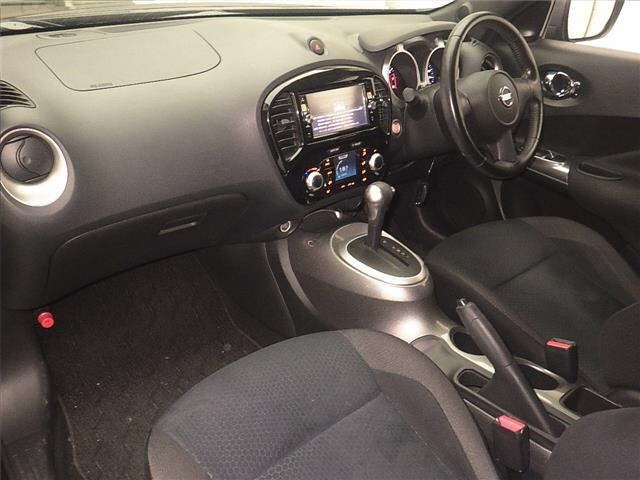 Nissan JUKE 2014 7563218-4