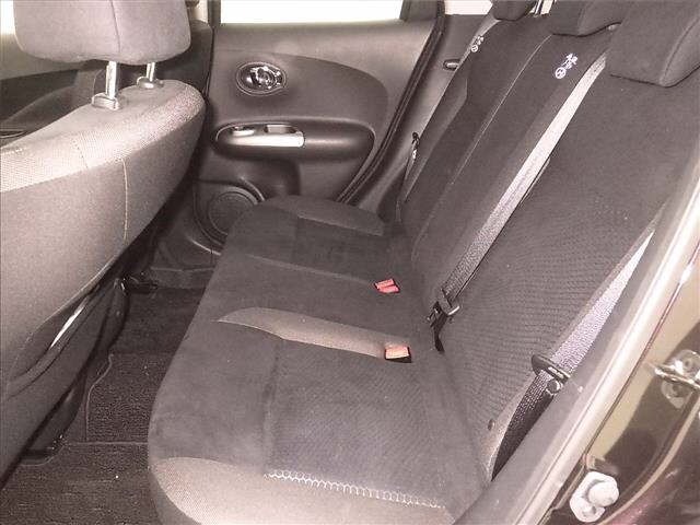 Nissan JUKE 2014 7563218-7