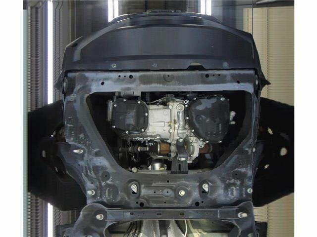 Nissan JUKE 2014 7563218-9