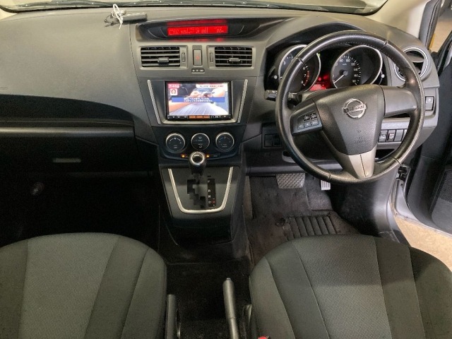 Nissan LAFESTA 2015 7559729-3