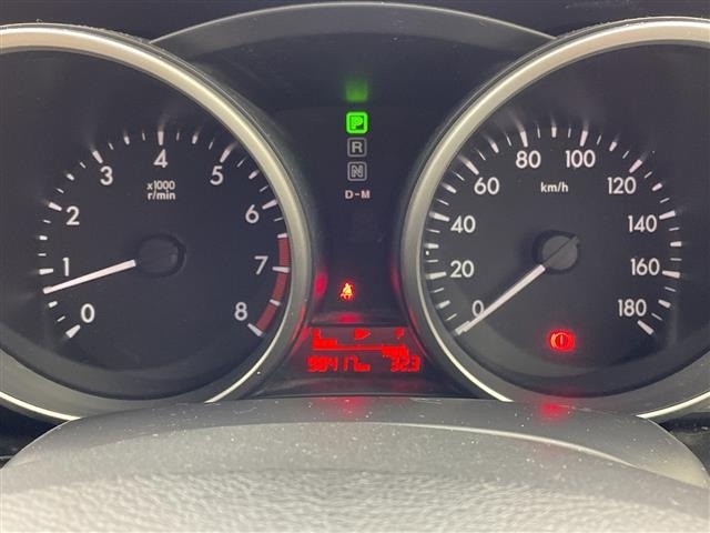 Nissan LAFESTA 2015 7559732-1