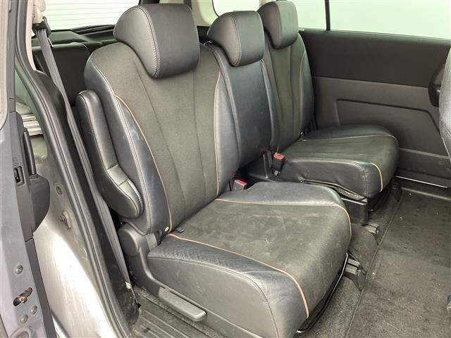Nissan LAFESTA 2015 7559732-10