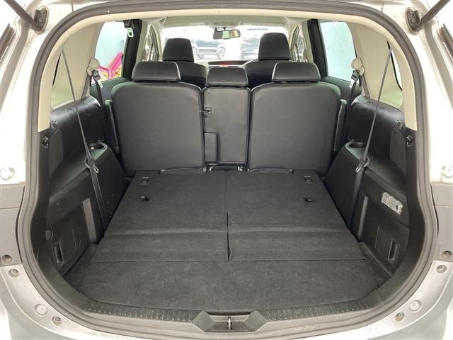 Nissan LAFESTA 2015 7559732-11
