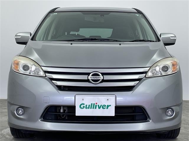 Nissan LAFESTA 2015 7559732-12