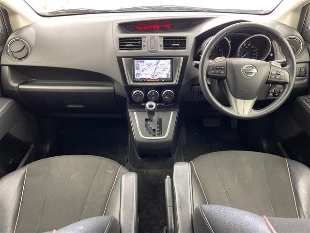 Nissan LAFESTA 2015 7559732-14
