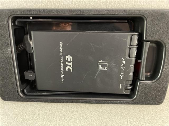Nissan LAFESTA 2015 7559732-18