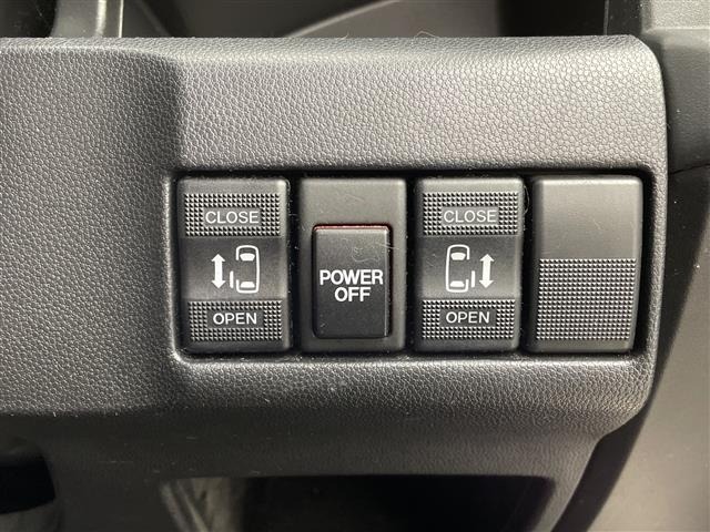 Nissan LAFESTA 2015 7559732-19