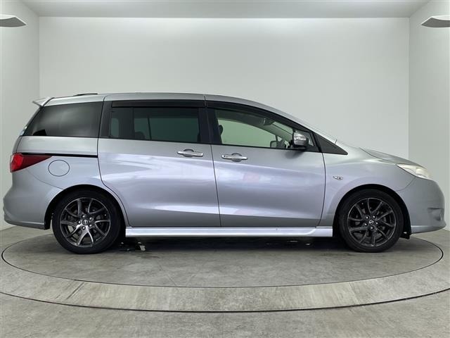 Nissan LAFESTA 2015 7559732-2