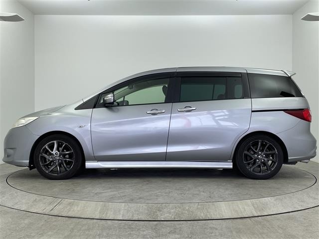Nissan LAFESTA 2015 7559732-22