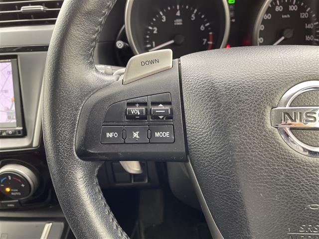 Nissan LAFESTA 2015 7559732-3