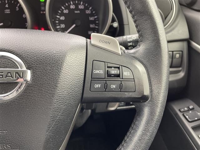 Nissan LAFESTA 2015 7559732-5