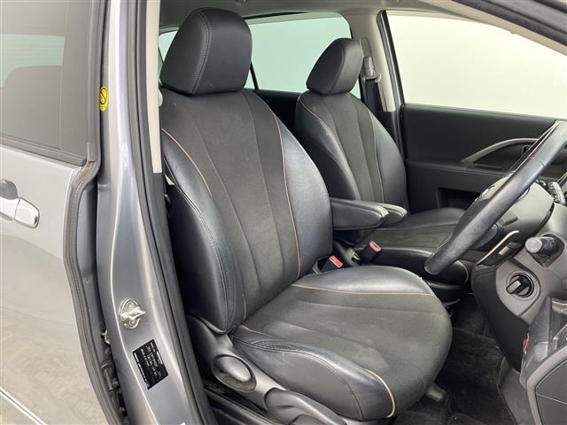 Nissan LAFESTA 2015 7559732-9