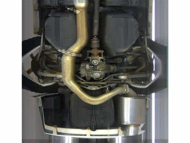 Mitsubishi LANCER 1999 7561492-11