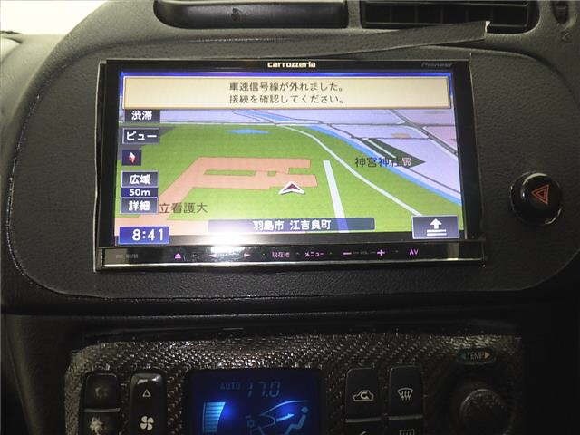 Mitsubishi LANCER 1999 7561492-6