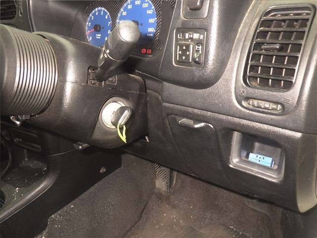 Mitsubishi LANCER 1999 7561492-8