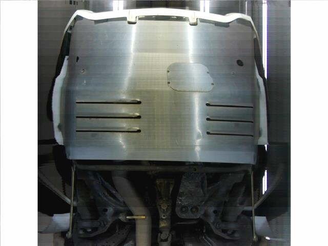 Mitsubishi LANCER 1999 7561492-9
