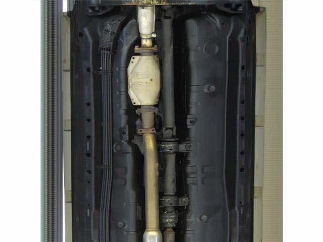 Mitsubishi LANCER 1998 7561499-10