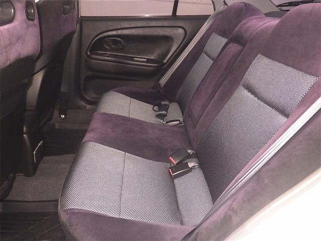 Mitsubishi LANCER 1998 7561499-7
