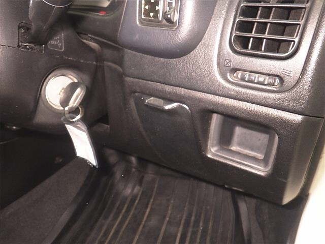 Mitsubishi LANCER 1998 7561499-8
