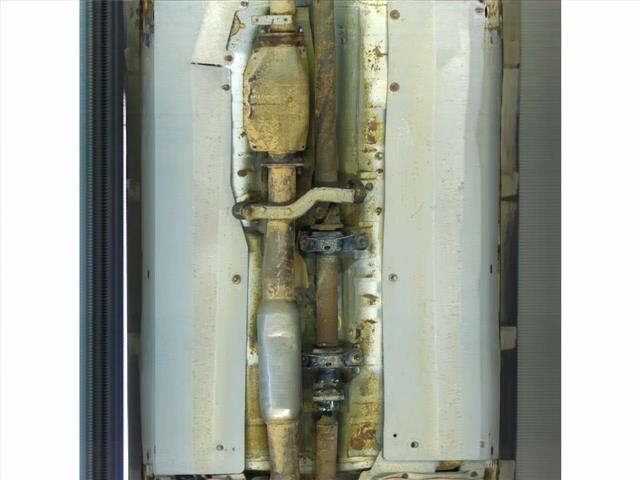Mitsubishi LANCER 1999 7561506-10