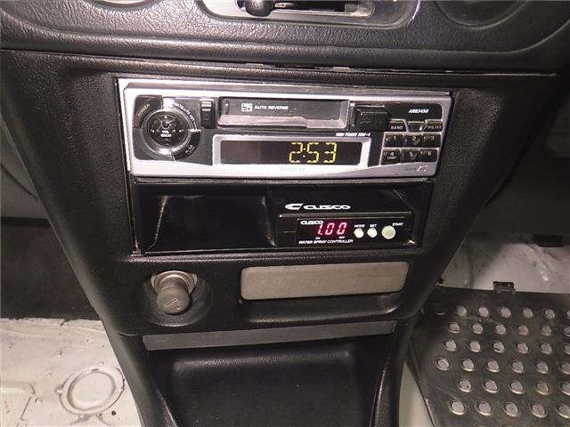 Mitsubishi LANCER 1999 7561506-6