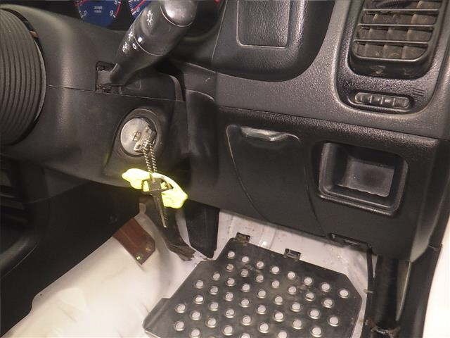 Mitsubishi LANCER 1999 7561506-8