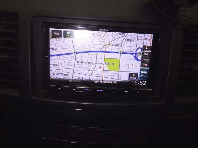 Mitsubishi LANCER 2013 7561507-6