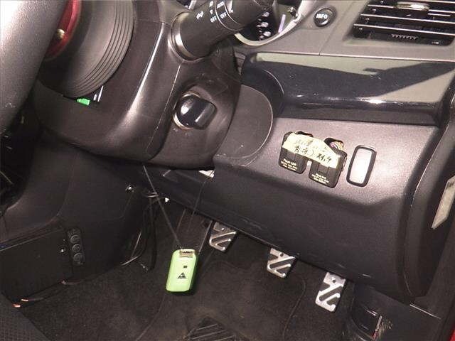 Mitsubishi LANCER 2013 7561507-8