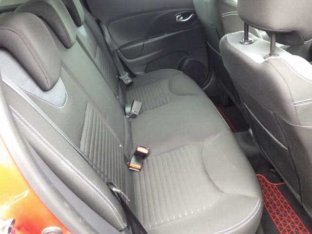 Renault LUTECIA 2015 7555125-7