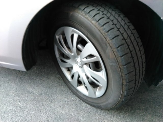 Mazda MAZDA2 2023 7561289-9