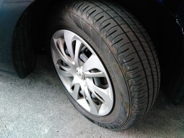 Mazda MAZDA2 2023 7561296-9