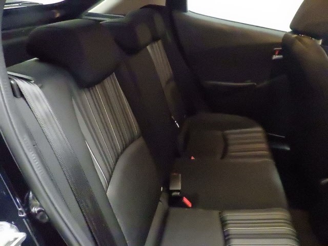 Mazda MAZDA2 2023 7561297-8