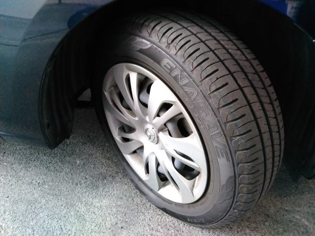 Mazda MAZDA2 2023 7561297-9
