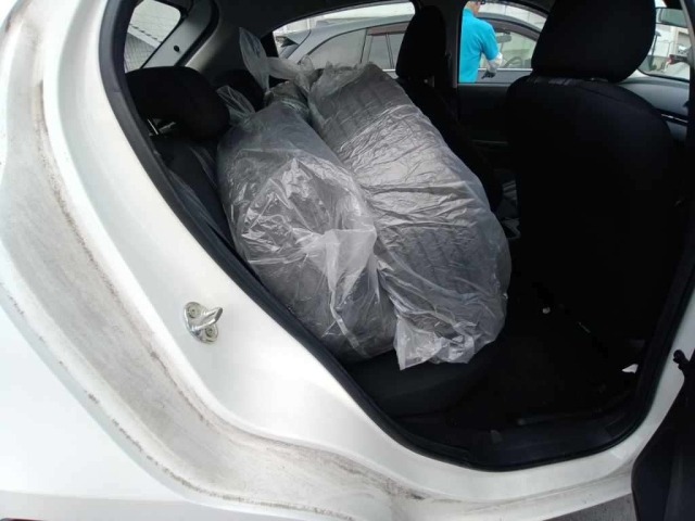 Mazda MAZDA2 2021 7561298-12