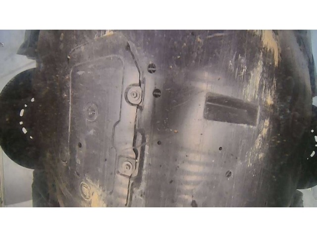 Mazda MAZDA2 2023 7561306-12