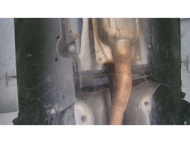 Mazda MAZDA2 2023 7561306-13