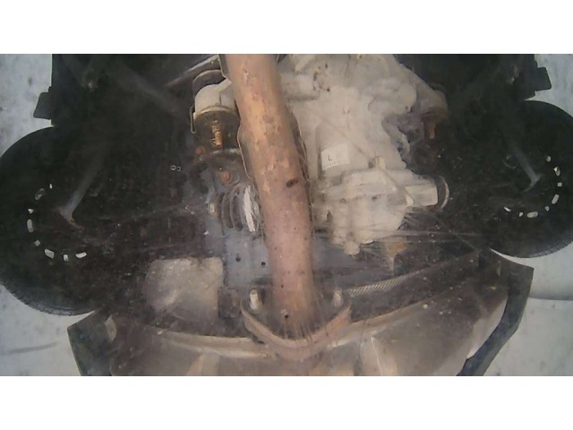 Mazda MAZDA2 2023 7561306-14