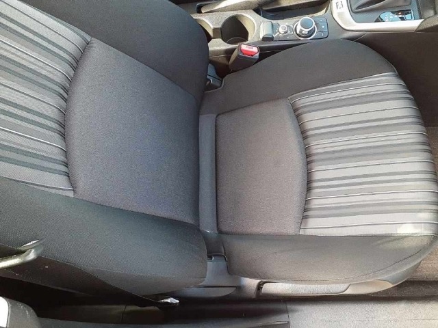Mazda MAZDA2 2023 7561306-8
