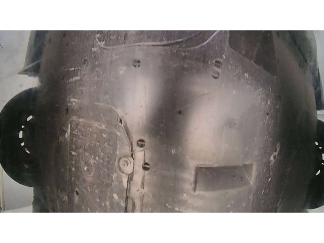 Mazda MAZDA2 2023 7561307-12