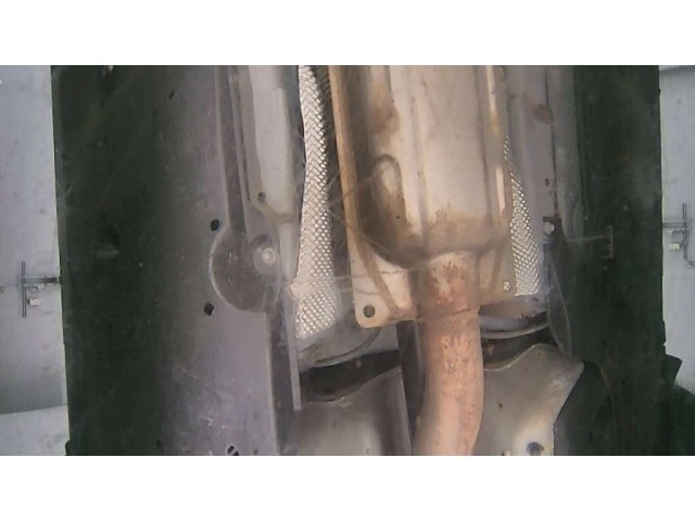 Mazda MAZDA2 2023 7561307-13